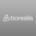 Borealis