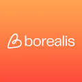 Borealis